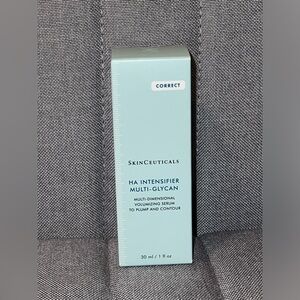 SkinCeuticals H.A. Intensifier Multi-Glycan
